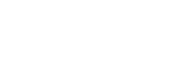 logo ville de paris