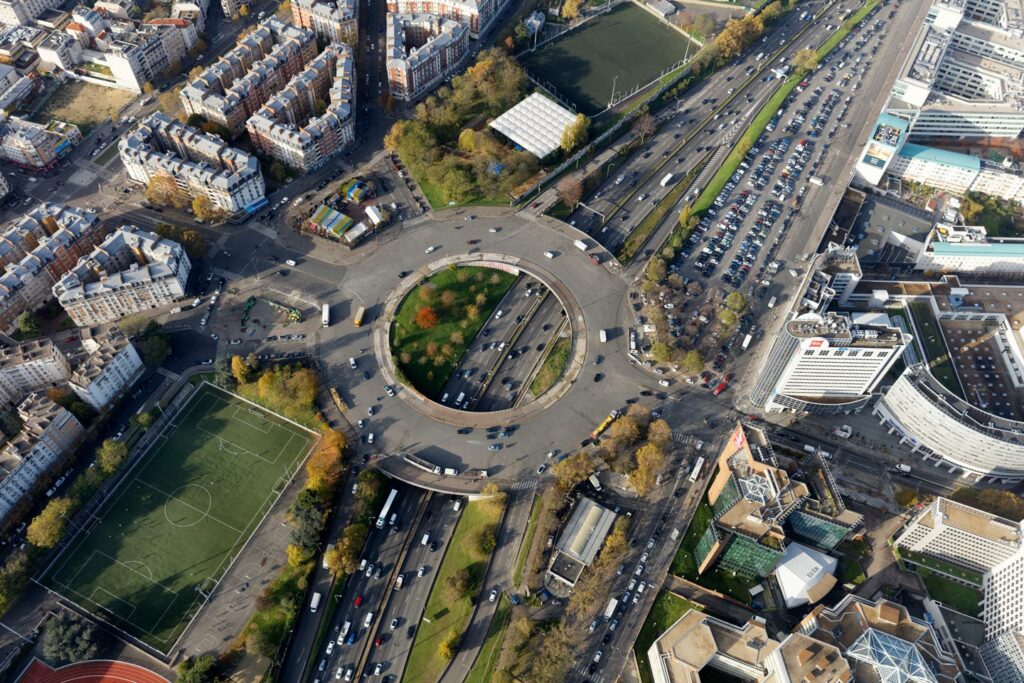semapa porte de montreuil